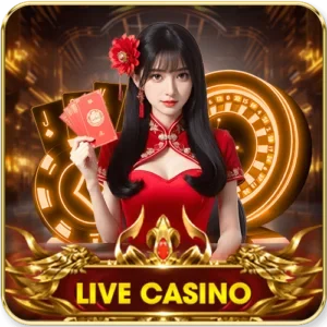 live casino 300x300 1