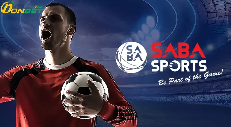 Cùng tìm hiểu saba sports là gì?