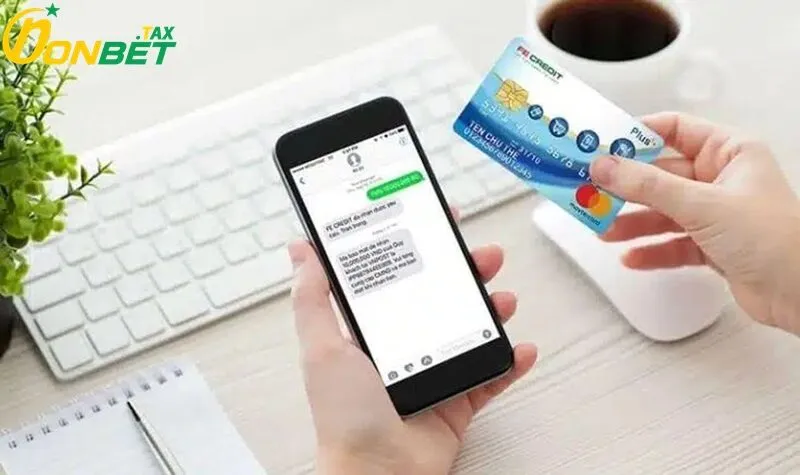 Nạp Tiền ONBET 1 Cùng tìm hiểu về nạp tiền ONBET