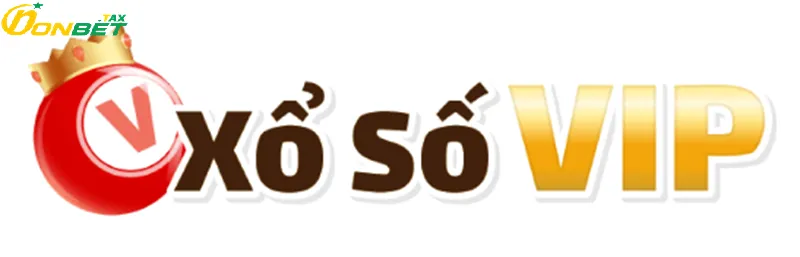 Trải Nghiệm Xổ Số VIP Tại ONBET – Sân Chơi Đẳng Cấp Cho Dân Số Học Thực Thụ 1 Cùng tìm hiểu xổ số vip tại ONBET