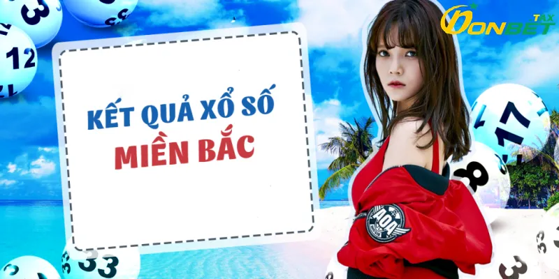 Đa dạng hình thức cá cược