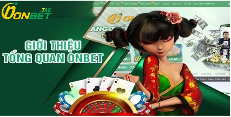 Đăng ký đơn giản dễ dàng tham gia