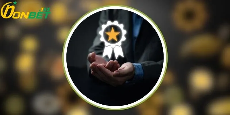 Dịch vụ chăm sóc khách hàng tận tình mọi lúc mọi nơi