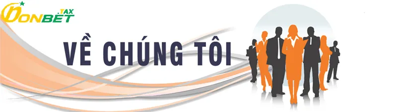 Giới thiệu ONBET là ai và tầm nhìn về chúng tôi