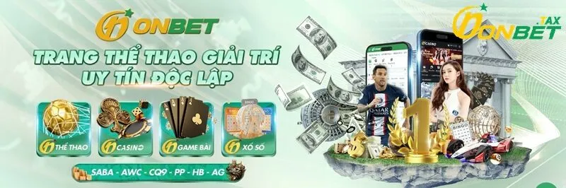 Hệ thống giao dịch nhanh chóng, tiện lợi