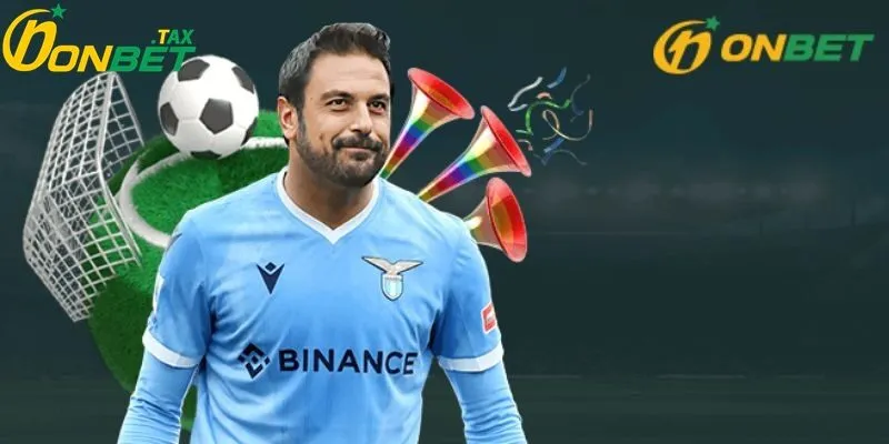 Hỗ trợ khách hàng mọi lúc, mọi nơi