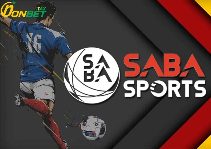 Hướng dẫn tham gia cá cược tại saba sports