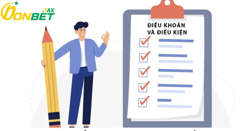 Điều Khoản và Điều Kiện ONBET 3 Lợi ích của việc tuân thủ điều khoản và điều kiện