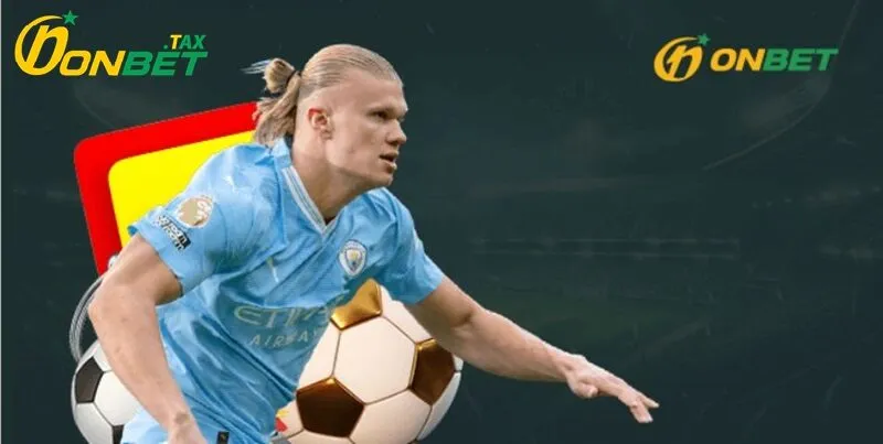 Luôn chăm sóc khách hàng tận tâm