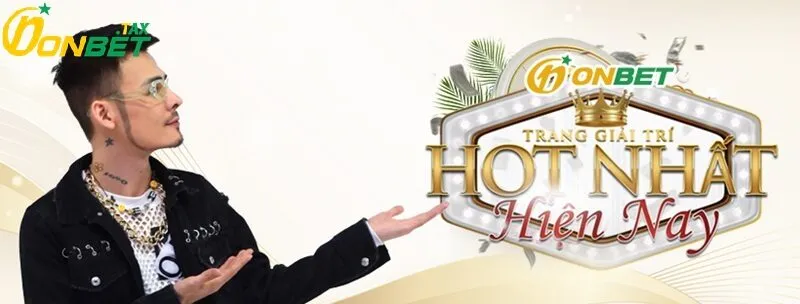 Những lưu ý quan trọng khi tham gia khuyến mãi tại ONBET