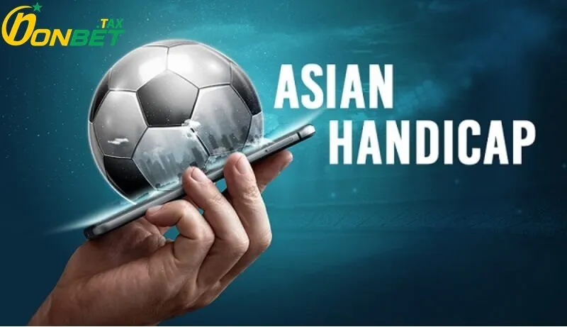 KÈO HANDICAP CỦA ONBET – BÍ KÍP CHINH PHỤC MỌI CÁ CƯỢC BÓNG ĐÁ 2 Tại sao kèo handicap là lựa chọn tối ưu