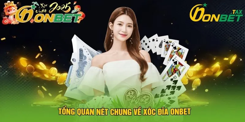 Trải nghiệm trân thực như Lasvegas