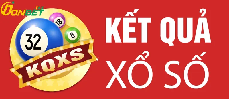 Ưu đãi ngập tràn chỉ có tại onbet 