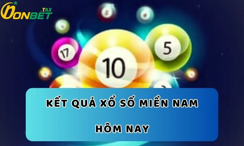 XỔ SỐ MIỀN NAM TẠI ONBET – ĐỊA CHỈ CÁ CƯỢC UY TÍN, LỰA CHỌN HÀNG ĐẦU CỦA NGƯỜI CHƠI HIỆN ĐẠI 3 Ưu điểm khi chơi xổ số miền nam tại ONBET