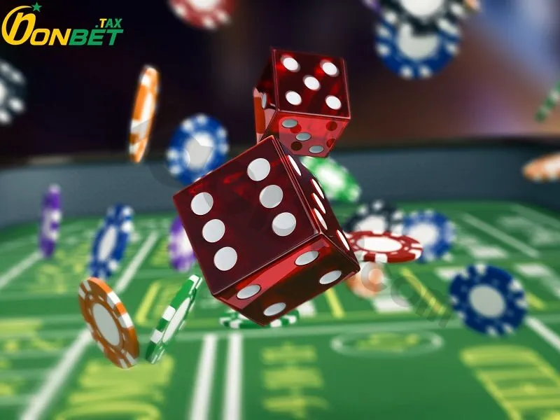 Với nhiều chương trình khuyến mãi hấp dẫn