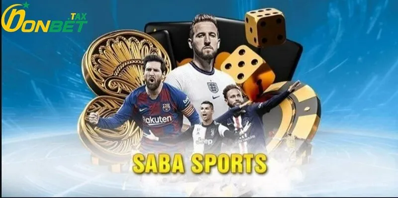 Với nhiều chương trình khuyến mãi hấp dẫn