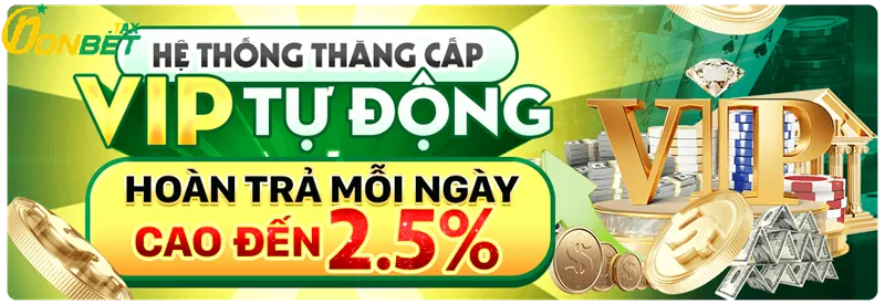 Với những chương trình khuyến mãi hấp dẫn